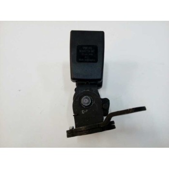 ENGANCHE CINTURON CENTRAL 5F0857740QVZ TRASERO 