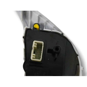Recambio de mando volante para hyundai i10 (ac3) 1.2 16v cat referencia OEM IAM 96710K6010 LADO IZQUIERDO 