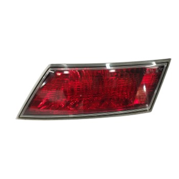 PILOTO TRASERO DERECHO INTERIOR 34151SMGE03 