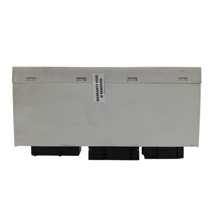 MODULO ELECTRONICO 57762110