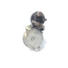 Recambio de motor arranque para opel zafira b 1.6 16v referencia OEM IAM 55556092  
