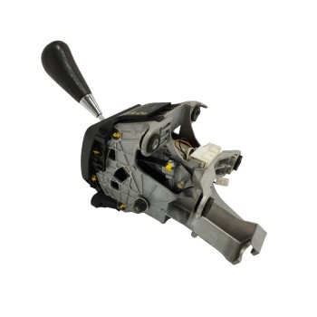 Recambio de palanca cambio para lexus rx 3.3 v6 24v cat referencia OEM IAM 3356048120  