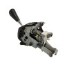 Recambio de palanca cambio para lexus rx 3.3 v6 24v cat referencia OEM IAM 3356048120  