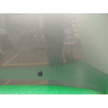 Recambio de capot para peugeot 207 sw 1.6 16v hdi referencia OEM IAM 7901N2 OBSERVAR FOTOS 