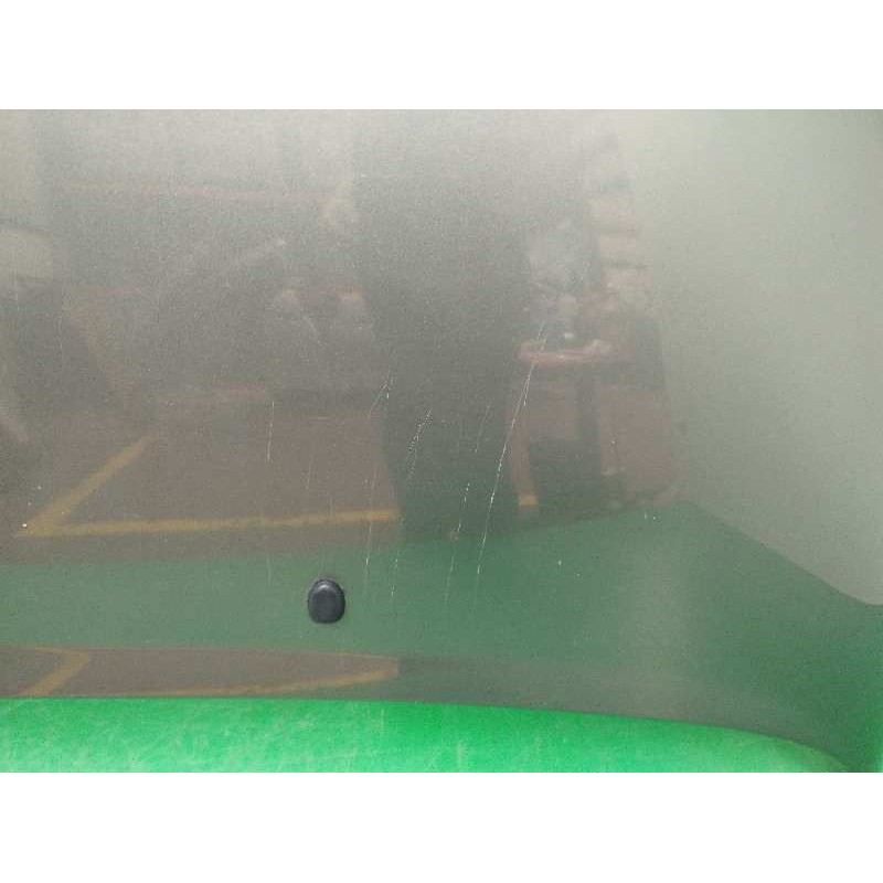 CAPOT OBSERVAR FOTOS