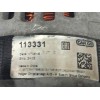 Recambio de alternador para kia carnival ii (gq) 2.9 crdi referencia OEM IAM 113331  
