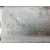 Recambio de motor arranque para opel zafira b 1.6 16v referencia OEM IAM 55556092  
