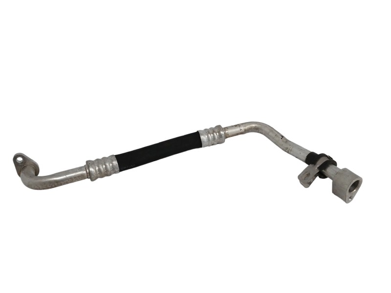 Recambio de tubos aire acondicionado para dacia duster 1.6 16v cat referencia OEM IAM 924805896R  