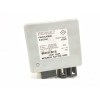 Recambio de modulo electronico para renault twingo dynamique referencia OEM IAM 8200800655 COLUMNA DIRECCION 6700001755