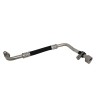 Recambio de tubos aire acondicionado para dacia duster 1.6 16v cat referencia OEM IAM 924805896R  