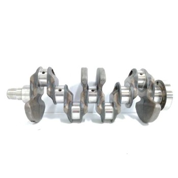 Recambio de cigueñal para seat leon (5f1) 1.5 16v tsi act referencia OEM IAM 04E 04EBT 