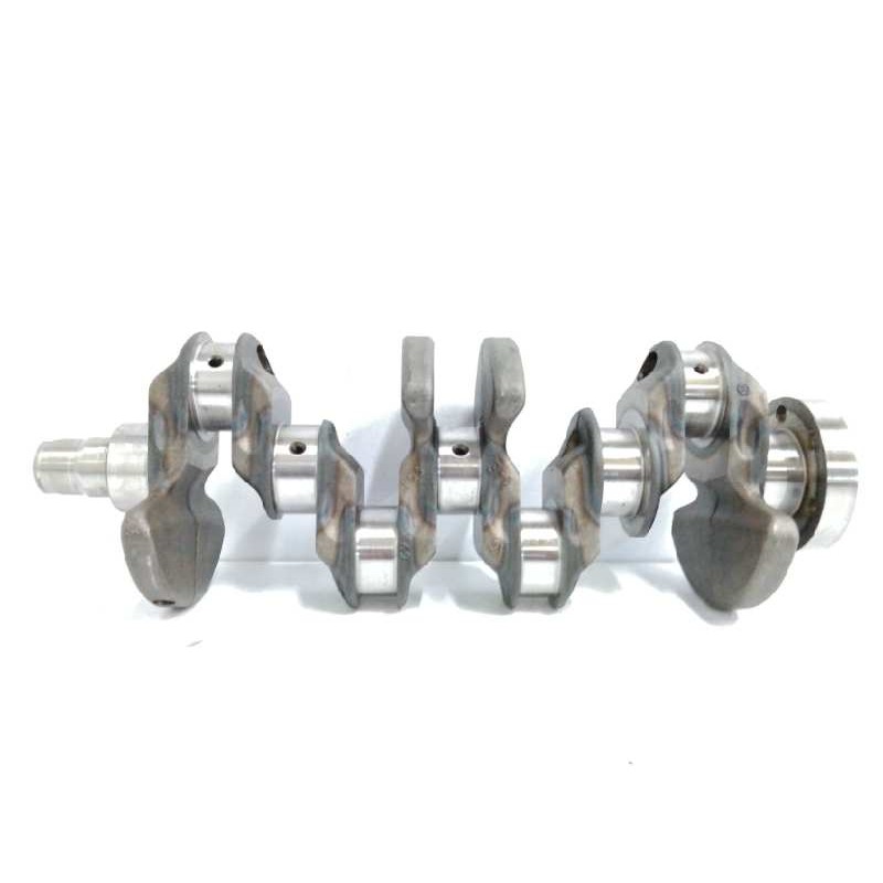 Recambio de cigueñal para seat leon (5f1) 1.5 16v tsi act referencia OEM IAM 04E 04EBT 