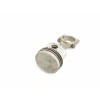 Recambio de biela para citroën saxo 1.1 x referencia OEM IAM 060312 CON PISTON 