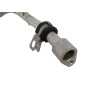 Recambio de tubos aire acondicionado para dacia duster 1.6 16v cat referencia OEM IAM 924805896R  