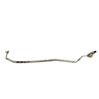 Recambio de tubos aire acondicionado para bmw x3 (e83) 2.0 d referencia OEM IAM 64533451411  