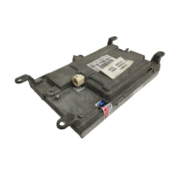 Recambio de pantalla multifuncion para citroën c4 picasso 1.5 blue-hdi fap referencia OEM IAM 9825029380 A2C15851900 