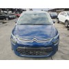 Recambio de carroceria corte para citroën c4 picasso 1.6 blue-hdi fap referencia OEM IAM   