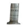 Recambio de tubos aire acondicionado para dacia duster 1.6 16v cat referencia OEM IAM 924805896R  