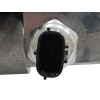 Recambio de tubos aire acondicionado para toyota bz4x (_eam1_) ev (xeam10) referencia OEM IAM 8872042060 4432501140 