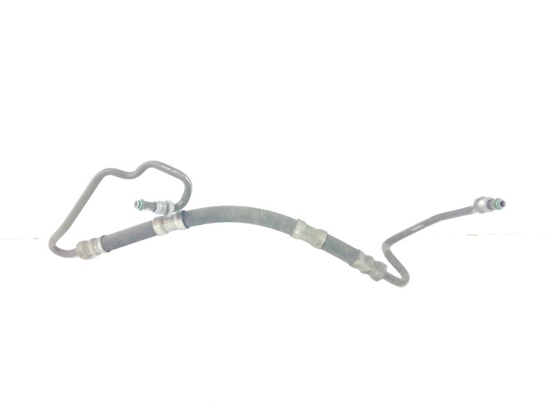 Recambio de tubo presion direccion asistida para opel zafira b 1.6 16v referencia OEM IAM   