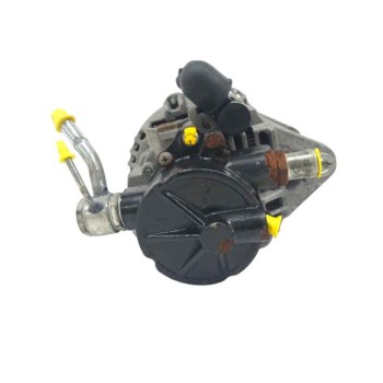 Recambio de alternador para kia carnival ii (gq) 2.9 crdi referencia OEM IAM 113331  