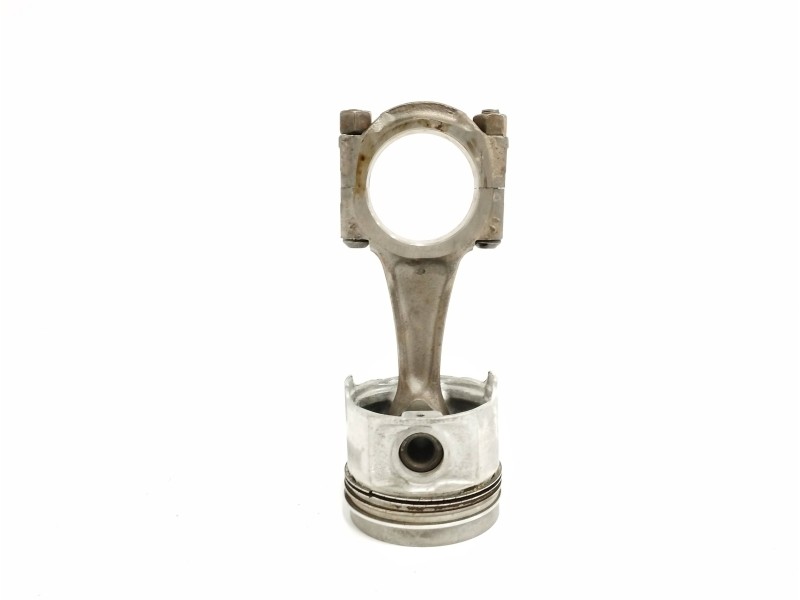 Recambio de biela para citroën saxo 1.1 x referencia OEM IAM 060312 CON PISTON 