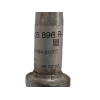 Recambio de tubos aire acondicionado para dacia duster 1.6 16v cat referencia OEM IAM 924805896R  