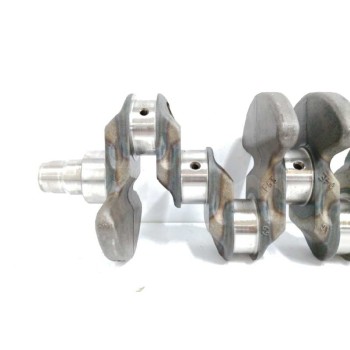 Recambio de cigueñal para seat leon (5f1) 1.5 16v tsi act referencia OEM IAM 04E 04EBT 