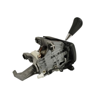 Recambio de palanca cambio para lexus rx 3.3 v6 24v cat referencia OEM IAM 3356048120  
