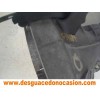 Recambio de caja cambios para kia sportage suv (k00) 2.0 td 4wd referencia OEM IAM   