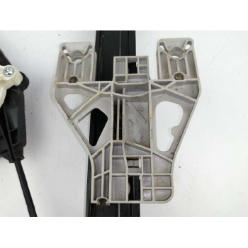 Recambio de elevalunas trasero izquierdo para audi a4 ber. (b8) 2.0 16v tdi referencia OEM IAM 8K0959811A  