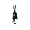 Recambio de palanca cambio para dacia duster 1.6 16v cat referencia OEM IAM 3550110  