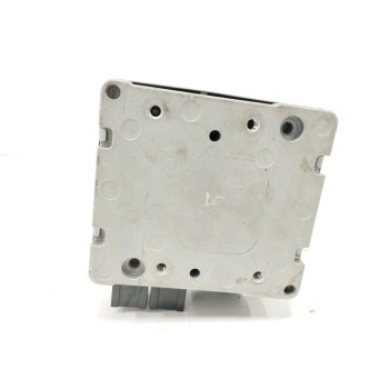 Recambio de modulo electronico para renault twingo dynamique referencia OEM IAM 8200800655 COLUMNA DIRECCION 6700001755