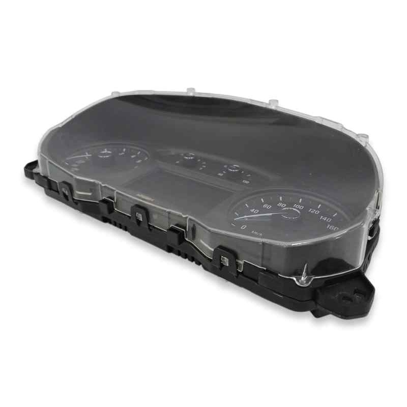 CUADRO INSTRUMENTOS 175597137