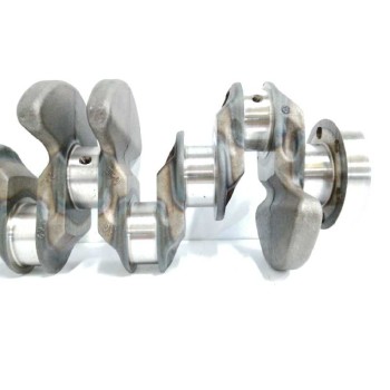 Recambio de cigueñal para seat leon (5f1) 1.5 16v tsi act referencia OEM IAM 04E 04EBT 