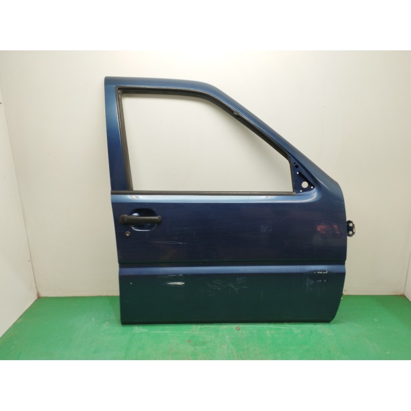Recambio de puerta delantera derecha para ford maverick (ml) gl referencia OEM IAM  OBSERVAR FOTOS 