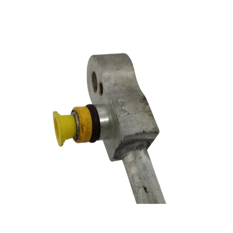 TUBOS AIRE ACONDICIONADO