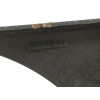 Recambio de electroventilador para citroën bx berlina 14 re classic referencia OEM IAM 8240039  