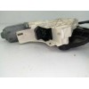Recambio de elevalunas trasero izquierdo para audi a4 ber. (b8) 2.0 16v tdi referencia OEM IAM 8K0959811A  