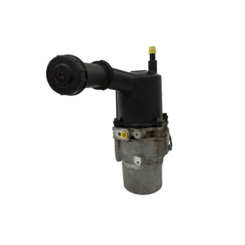 Recambio de bomba direccion para peugeot 307 break / sw (s1) 2.0 hdi cat referencia OEM IAM 9654150980  