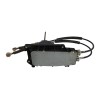 Recambio de palanca cambio para dacia duster 1.6 16v cat referencia OEM IAM 3550110  