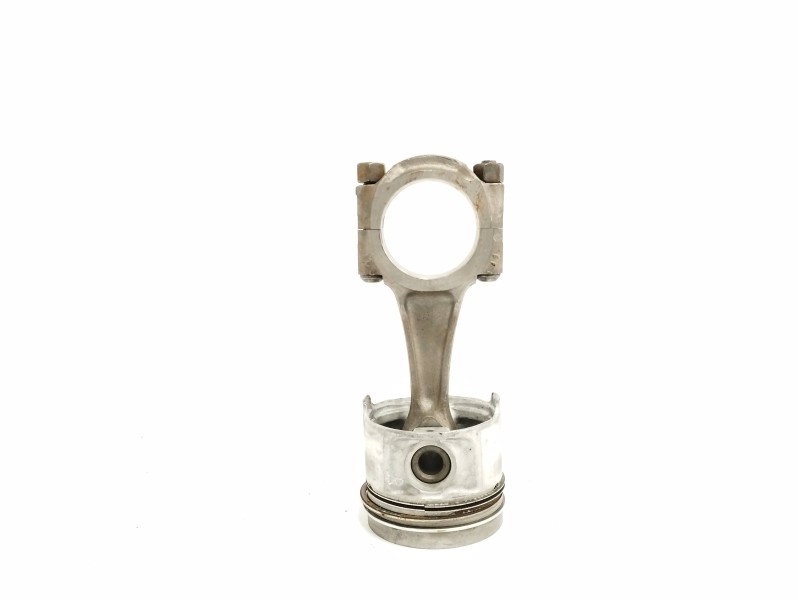 Recambio de biela para citroën saxo 1.1 x referencia OEM IAM 060312 CON PISTON 