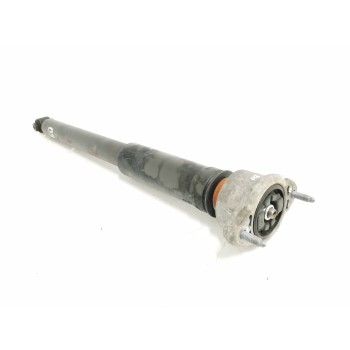Recambio de amortiguador trasero derecho para mercedes-benz clase c (w204) berlina 2.2 cdi cat referencia OEM IAM A2043260500  