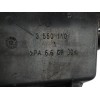 Recambio de palanca cambio para dacia duster 1.6 16v cat referencia OEM IAM 3550110  