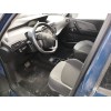 Recambio de carroceria corte para citroën c4 picasso 1.6 blue-hdi fap referencia OEM IAM   