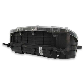 Recambio de cuadro instrumentos para opel mokka x (j13) 1.4 (_76) referencia OEM IAM 42539746 175597137 