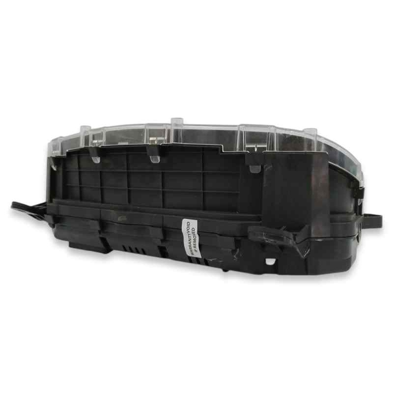 CUADRO INSTRUMENTOS 175597137