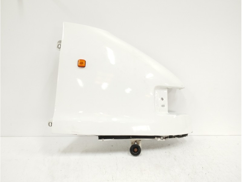 Recambio de aleta delantera derecha para peugeot boxer combi (rs3200)(320)(´02) estándar 1400 d, caja cerrada, referencia OEM IA