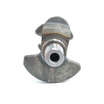 Recambio de cigueñal para seat leon (5f1) 1.5 16v tsi act referencia OEM IAM 04E 04EBT 