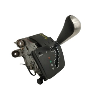 Recambio de palanca cambio para lexus rx 3.3 v6 24v cat referencia OEM IAM 3356048120  